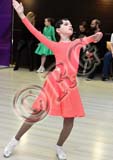 RBG_0352