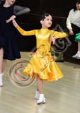 RBG_0357