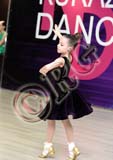 RBG_0360