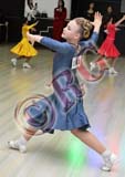 RBG_0361