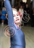 RBG_0371