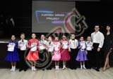 RBG_0377