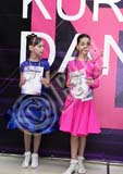 RBG_0380