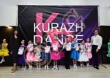 RBG_0383