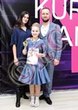 RBG_0404