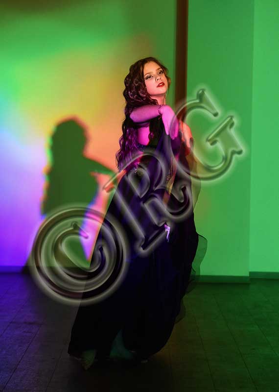 RBG_8940