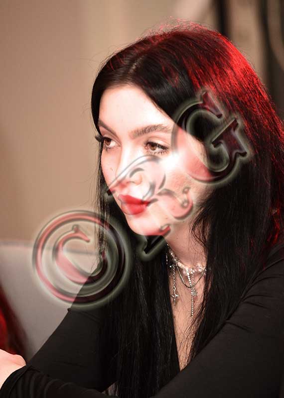 RBG_9037