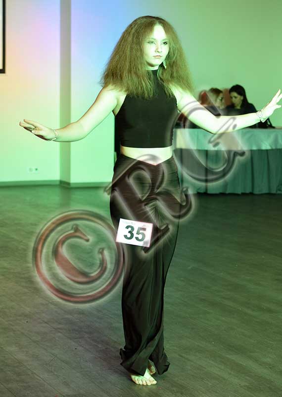 RBG_9212