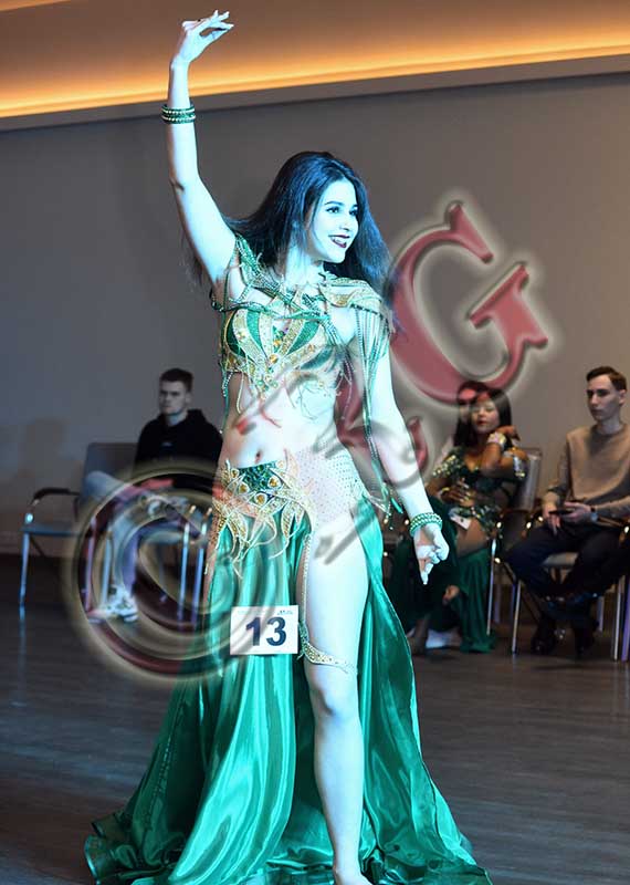 RBG_9229