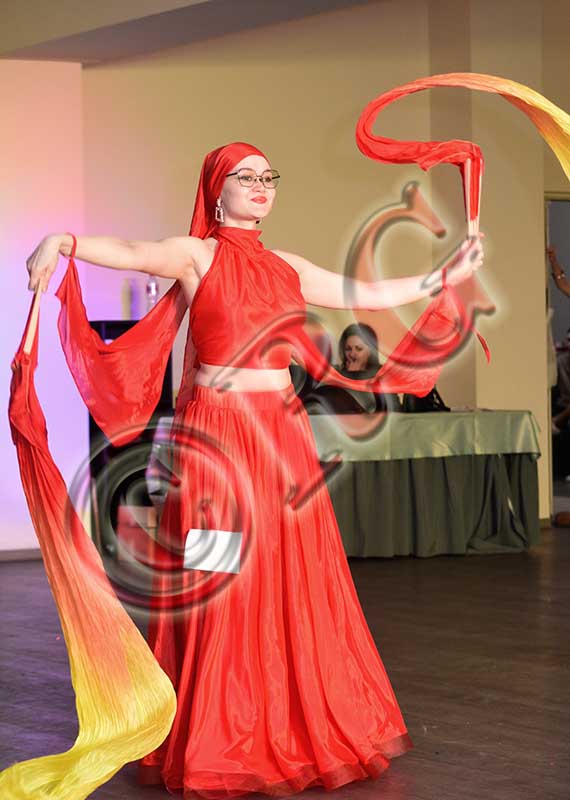RBG_9433