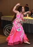 RBG_8880