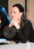 RBG_9034