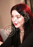 RBG_9037