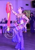 RBG_9144