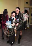 RBG_9158