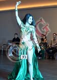 RBG_9229