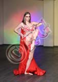 RBG_9250