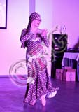 RBG_9289