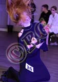 RBG_9363