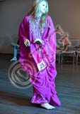 RBG_9399