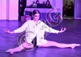 RBG_9426