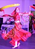 RBG_9430