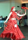 RBG_9431