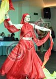 RBG_9432
