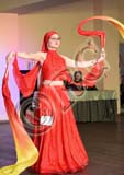 RBG_9433