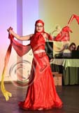 RBG_9436
