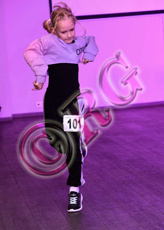 RBG_8180
