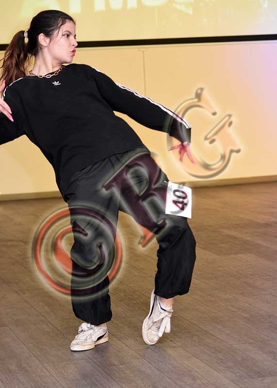 RBG_8287