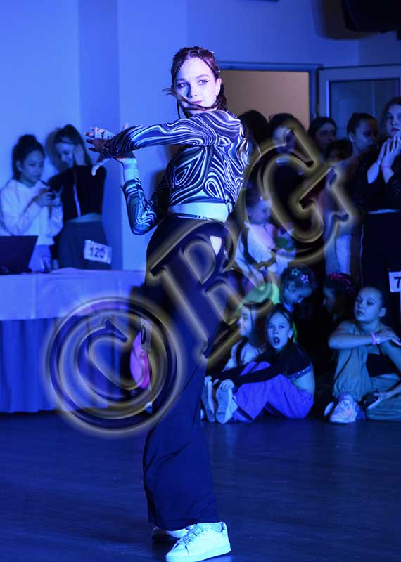 RBG_8366