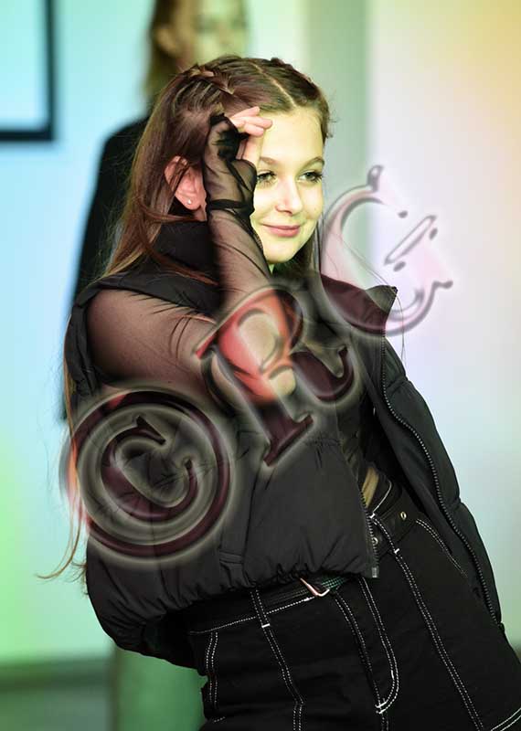 RBG_8417