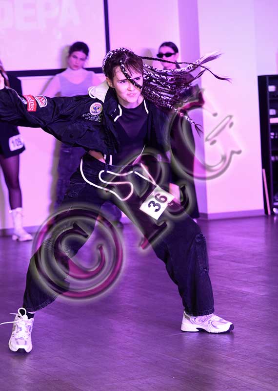 RBG_8468