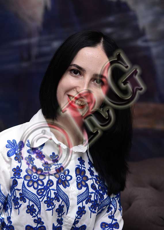 RBG_8670