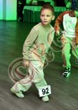 RBG_8171