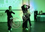 RBG_8357