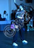 RBG_8370