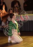 RBG_8431