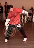 RBG_8565