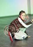 RBG_8594
