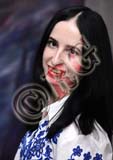 RBG_8667
