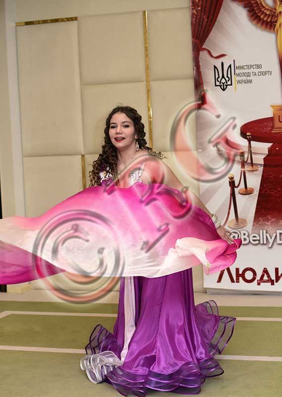 RBG_7194