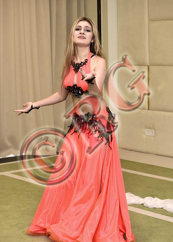 RBG_7236