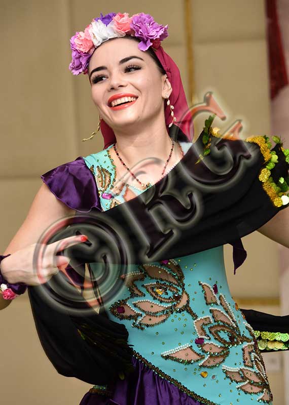 RBG_7341