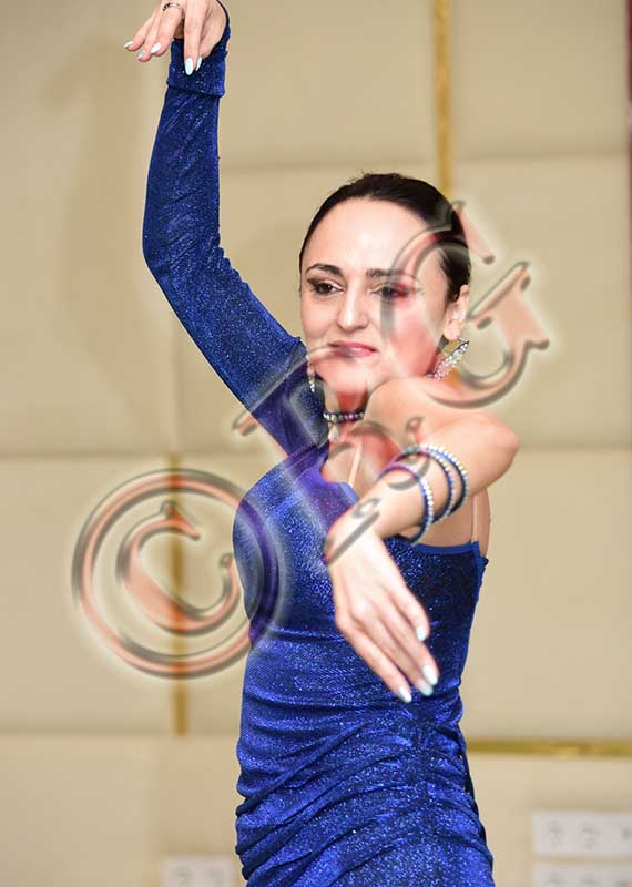 RBG_7508