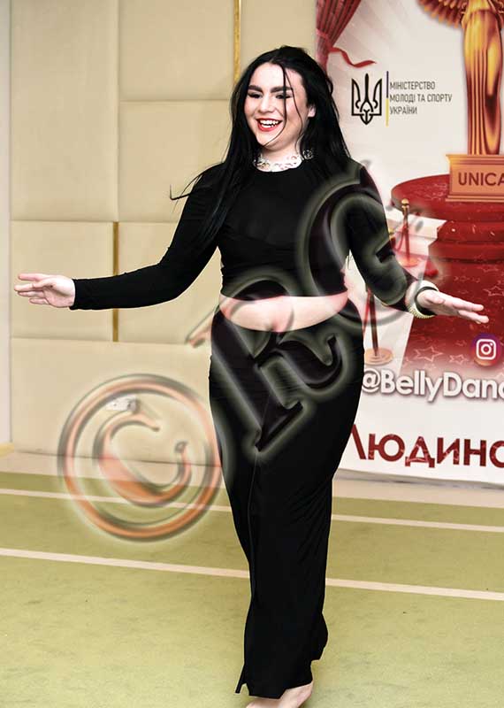 RBG_7599