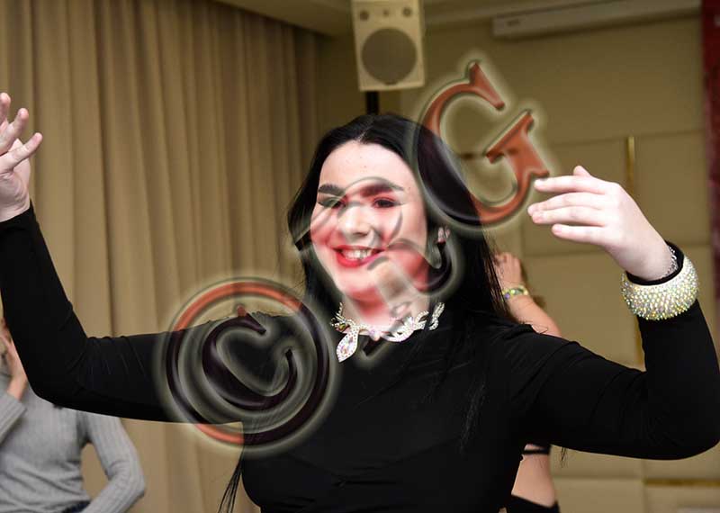 RBG_7603