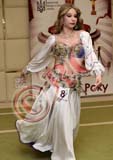 RBG_7179